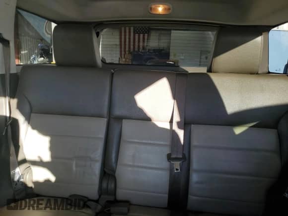 2010 Dodge Nitro SXT with VIN 1D4PU5GK7AW148137, listed as a Copart auction lot 46541785 with 130,013 mi miles and Clean title. Bid and sale history available at DreamBid. Image 10.