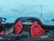 2016 Chevrolet Corvette 1LT with VIN 1G1YB2D72G5103197, listed as a Copart auction lot 56935455 with 26,201 mi miles and Salvage title. Bid and sale history available at DreamBid. Image 15.