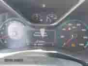 2019 Chevrolet Colorado 2WD Z71 with VIN 1GCGSDEN9K1314005, listed as a IAAI auction lot 43252251 with 85,495 mi miles and . Bid and sale history available at DreamBid. Image 7.