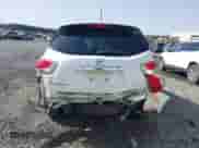 2013 Nissan Pathfinder Platinum with VIN 5N1AR2MN9DC644334, listed as a IAAI auction lot 41731813 with 220,742 mi miles and . Bid and sale history available at DreamBid. Image 16.