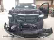 2022 Cadillac Escalade ESV Premium Luxury с VIN 1GYS4KKL9NR163078, выставлен на аукционе IAAI как лот 42613277 с пробегом 59 637 миль миль и . История ставок и продаж доступна на DreamBid. Изображение 6.