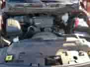 2010 Dodge 1500 SLT с VIN 1D7RB1CPXAS206633, выставлен на аукционе Copart как лот 42247235 с пробегом 161 719 миль миль и Списание • Salvage title. История ставок и продаж доступна на DreamBid. Изображение 13.