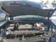 2025 Chevrolet Suburban с VIN 1GNS6BRD6SR267500, выставлен на аукционе Copart как лот 63827715 с пробегом 3 776 миль миль и Списание • Salvage title. История ставок и продаж доступна на DreamBid. Изображение 12.