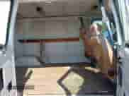 1994 Chevrolet Chevy Van с VIN 1GCEG25H7RF100277, выставлен на аукционе IAAI как лот 43242872 с пробегом 144 592 миль миль и . История ставок и продаж доступна на DreamBid. Изображение 8.