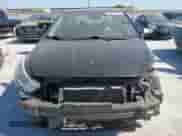 2017 Hyundai Accent SE z VIN KMHCT4AE6HU353879, wystawiony jako Copart lot #86433135 z przebiegiem 122 307 mil mil oraz Nie do naprawy • Non repairable. Historia ofert i sprzedaży dostępna na DreamBid. Obrazek 5.