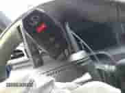 2024 Toyota Tacoma SR5 z VIN 3TMLB5JN5RM079724, wystawiony jako IAAI lot #42507488 z przebiegiem 6 543 mil mil oraz . Historia ofert i sprzedaży dostępna na DreamBid. Obrazek 11.