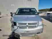 2008 Dodge Grand Caravan SXT z VIN 1D8HN54P98B128523, wystawiony jako Copart lot #87058595 z przebiegiem 106 194 mil mil oraz Nie do naprawy • Non repairable. Historia ofert i sprzedaży dostępna na DreamBid. Obrazek 5.