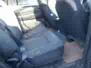 2003 Dodge Durango Sport с VIN 1D4HR38N53F565178, выставлен на аукционе IAAI как лот 41385642 с пробегом 202 836 миль миль и . История ставок и продаж доступна на DreamBid. Изображение 8.