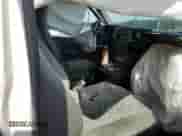 2011 Chevrolet Express Passenger 1LT с VIN 1GAZG1FG5B1104549, выставлен на аукционе Copart как лот 62838115 с пробегом Не указан миль и Списание • Salvage title. История ставок и продаж доступна на DreamBid. Изображение 7.