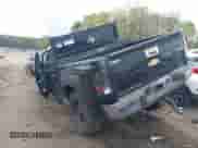 2013 Chevrolet Silverado 1500 LS z VIN 3GCPCREA7DG127096, wystawiony jako IAAI lot #41908908 z przebiegiem 136 794 mil mil oraz . Historia ofert i sprzedaży dostępna na DreamBid. Obrazek 3.