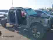 2021 Toyota Tacoma SR5 с VIN 3TMBZ5DN2MM031271, выставлен на аукционе IAAI как лот 43084384 с пробегом 25 258 миль миль и . История ставок и продаж доступна на DreamBid. Изображение 6.