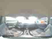 2019 Toyota Corolla LE z VIN 5YFBURHE4KP857447, wystawiony jako Copart lot #70769985 z przebiegiem 104 352 mil mil oraz Szkoda całkowita • Salvage title. Historia ofert i sprzedaży dostępna na DreamBid. Obrazek 15.