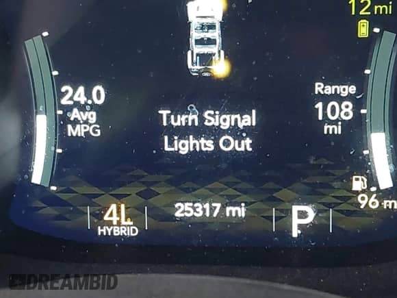 2022 Jeep Wrangler Unlimited Rubicon с VIN 1C4JJXR63NW206709, выставлен на аукционе IAAI как лот 41254820 с пробегом 25 317 миль миль и . История ставок и продаж доступна на DreamBid. Изображение 16.