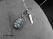 2009 Chevrolet Impala LT с VIN 2G1WT57N591197936, выставлен на аукционе IAAI как лот 42871092 с пробегом 230 673 миль миль и . История ставок и продаж доступна на DreamBid. Изображение 11.