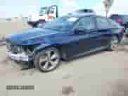 2018 Honda Accord Touring with VIN 1HGCV1F99JA127062, listed as a IAAI auction lot 43267783 with 89,673 mi miles and . Bid and sale history available at DreamBid. Image 2.