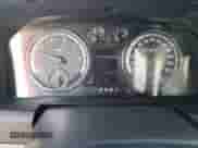 2010 Dodge 1500 ST с VIN 1D7RB1GP9AS209579, выставлен на аукционе Copart как лот 72497204 с пробегом 183 827 миль миль и Чистый • Clean title. История ставок и продаж доступна на DreamBid. Изображение 9.