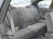 2004 Dodge Stratus SE с VIN 4B3AG42GX4E141247, выставлен на аукционе IAAI как лот 42931195 с пробегом 220 132 миль миль и . История ставок и продаж доступна на DreamBid. Изображение 8.