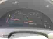 2007 Toyota Camry LE с VIN 4T1BK46K27U552262, выставлен на аукционе Copart как лот 71686145 с пробегом 106 986 миль миль и Списание • Salvage title. История ставок и продаж доступна на DreamBid. Изображение 9.