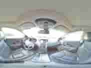 2015 Hyundai Azera Limited с VIN KMHFH4JG6FA487905, выставлен на аукционе Copart как лот 84620084 с пробегом 154 678 миль миль и Списание • Salvage title. История ставок и продаж доступна на DreamBid. Изображение 12.