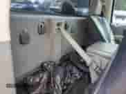 2008 Dodge 1500 ST with VIN 1D7HU16288J111929, listed as a Copart auction lot 60738545 with 242,831 mi miles and Salvage title. Bid and sale history available at DreamBid. Image 10.