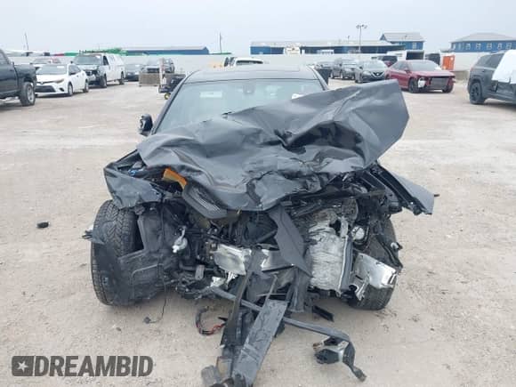 2018 BMW 3 Series 330i with VIN WBA8B9C56JAE22052, listed as a IAAI auction lot 42281541 with 46,225 mi miles and . Bid and sale history available at DreamBid. Image 12.