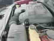 2014 Chrysler 300 C z VIN 2C3CCAEG3EH379888, wystawiony jako IAAI lot #42508878 z przebiegiem 256 320 mil mil oraz . Historia ofert i sprzedaży dostępna na DreamBid. Obrazek 19.