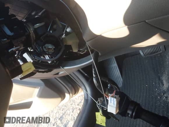 2013 Hyundai Elantra GLS with VIN 5NPDH4AE9DH370089, listed as a IAAI auction lot 43139017 with 116,224 mi miles and . Bid and sale history available at DreamBid. Image 6.