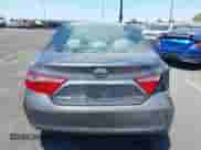 2017 Toyota Camry XLE z VIN 4T1BF1FK6HU369645, wystawiony jako IAAI lot #42371611 z przebiegiem 65 716 mil mil oraz . Historia ofert i sprzedaży dostępna na DreamBid. Obrazek 17.