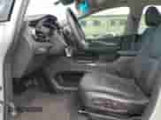 2023 Chevrolet Bolt EV 2LT z VIN 1G1FX6S02P4101395, wystawiony jako Copart lot #69224263 z przebiegiem 2 993 mil mil oraz . Historia ofert i sprzedaży dostępna na DreamBid. Obrazek 7.