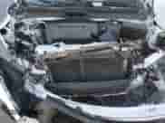 2025 Honda Pilot Black Edition z VIN 5FNYG1H99SB014569, wystawiony jako Copart lot #68352525 z przebiegiem 10 246 mil mil oraz Szkoda całkowita • Salvage title. Historia ofert i sprzedaży dostępna na DreamBid. Obrazek 12.