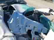 2022 Hyundai Ioniq 5 Limited с VIN KM8KRDAF3NU119231, выставлен на аукционе IAAI как лот 41964479 с пробегом Не указан миль и . История ставок и продаж доступна на DreamBid. Изображение 18.