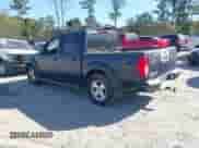 2006 Nissan Frontier SE с VIN 1N6AD07U26C402415, выставлен на аукционе IAAI как лот 43369107 с пробегом 181 914 миль миль и . История ставок и продаж доступна на DreamBid. Изображение 3.