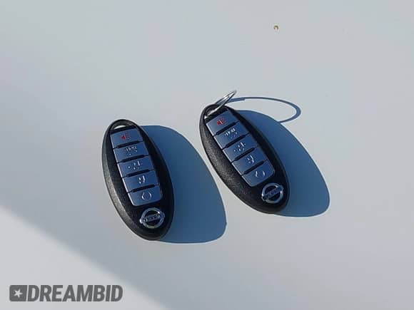 2015 Nissan Altima S z VIN 1N4AL3AP2FC115673, wystawiony jako IAAI lot #43544184 z przebiegiem 155 507 mil mil oraz . Historia ofert i sprzedaży dostępna na DreamBid. Obrazek 11.