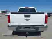 2011 Chevrolet Silverado 1500 LS z VIN 3GCPKREA7BG355387, wystawiony jako IAAI lot #41854866 z przebiegiem 169 332 mil mil oraz . Historia ofert i sprzedaży dostępna na DreamBid. Obrazek 16.