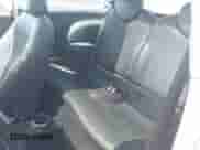 2005 MINI Hardtop с VIN WMWRC33455TJ66516, выставлен на аукционе IAAI как лот 42689294 с пробегом 224 262 миль миль и . История ставок и продаж доступна на DreamBid. Изображение 8.