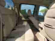 2004 Ford F-150 XLT с VIN 1FTRW14W64KC87218, выставлен на аукционе Copart как лот 80988865 с пробегом 131 476 миль миль и Списание • Salvage title. История ставок и продаж доступна на DreamBid. Изображение 10.