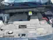 2022 Nissan Pathfinder SL с VIN 5N1DR3CC3NC205313, выставлен на аукционе IAAI как лот 42326804 с пробегом 51 135 миль миль и . История ставок и продаж доступна на DreamBid. Изображение 10.