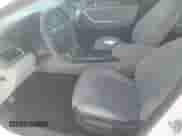 2015 Hyundai Sonata SE с VIN 5NPE24AF2FH109064, выставлен на аукционе Copart как лот 82663885 с пробегом 149 139 миль миль и Чистый • Clean title. История ставок и продаж доступна на DreamBid. Изображение 7.