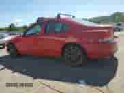 2006 Volvo S60 2.5L Turbo R с VIN YV1RH527562525800, выставлен на аукционе Copart как лот 56270534 с пробегом 107 572 миль миль и Списание • Salvage title. История ставок и продаж доступна на DreamBid. Изображение 2.