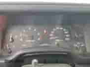 2006 Jeep Wrangler SE z VIN 1J4FA29S66P786288, wystawiony jako Copart lot #49547055 z przebiegiem 141 861 mil mil oraz Czysty tytuł • Clean title. Historia ofert i sprzedaży dostępna na DreamBid. Obrazek 9.