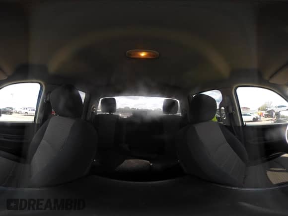 2012 Ram 1500 ST with VIN 1C6RD6FK0CS272989, listed as a IAAI auction lot 43437263 with 149,591 mi miles and . Bid and sale history available at DreamBid. Image 18.