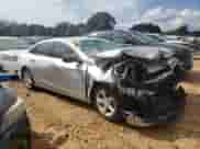 2021 Chevrolet Malibu LS z VIN 1G1ZB5ST8MF033068, wystawiony jako Copart lot #85184335 z przebiegiem Nie podano mil oraz Szkoda całkowita • Salvage title. Historia ofert i sprzedaży dostępna na DreamBid. Obrazek 4.