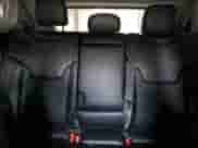 2022 Jeep Compass (RED) Edition with VIN 3C4NJDCB8NT113406, listed as a Copart auction lot 71039445 with 24,755 mi miles and Salvage title. Bid and sale history available at DreamBid. Image 10.
