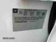 2016 Chevrolet Volt Premier с VIN 1G1RD6S55GU139334, выставлен на аукционе Copart как лот 72747632 с пробегом 92 280 миль миль и . История ставок и продаж доступна на DreamBid. Изображение 14.