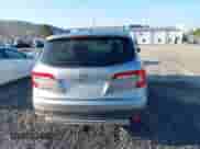 2021 Honda Pilot EX-L с VIN 5FNYF6H51MB062616, выставлен на аукционе IAAI как лот 43152128 с пробегом 71 205 миль миль и . История ставок и продаж доступна на DreamBid. Изображение 16.