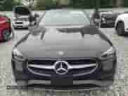 2022 Mercedes-Benz C 300 с VIN W1KAF4HB8NR055515, выставлен на аукционе Copart как лот 61535825 с пробегом 12 852 миль миль и Списание • Salvage title. История ставок и продаж доступна на DreamBid. Изображение 5.