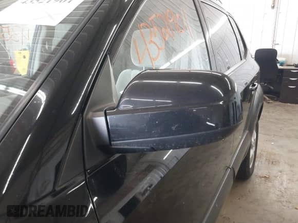 2005 Hyundai Tucson GLS с VIN KM8JN72D65U098168, выставлен на аукционе IAAI как лот 43521901 с пробегом 212 051 миль миль и . История ставок и продаж доступна на DreamBid. Изображение 12.