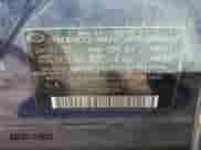 2013 Hyundai Sonata SE с VIN 5NPEC4AC5DH664249, выставлен на аукционе IAAI как лот 42293379 с пробегом 149 222 миль миль и . История ставок и продаж доступна на DreamBid. Изображение 9.