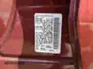 2012 Nissan Murano SL с VIN JN8AZ1MU2CW120515, выставлен на аукционе Copart как лот 63524225 с пробегом 165 267 миль миль и Списание • Salvage title. История ставок и продаж доступна на DreamBid. Изображение 13.