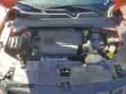 2018 Jeep Compass Trailhawk с VIN 3C4NJDDB9JT143913, выставлен на аукционе Copart как лот 82592165 с пробегом 169 451 миль миль и Чистый • Clean title. История ставок и продаж доступна на DreamBid. Изображение 12.